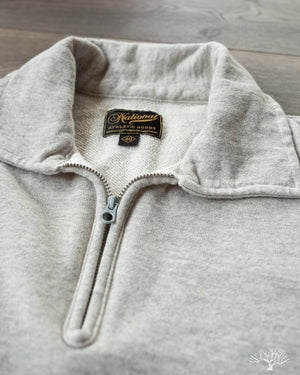 https://www.witheredfig.com/cdn/shop/products/national-athletic-goods-quarter-zip-campus-pullover-ash-grey_4_300x.jpg?v=1680961482