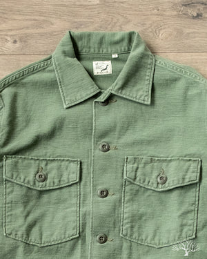 https://www.witheredfig.com/cdn/shop/products/orslow-us-army-fatigue-shirt-green-vintage-wash-used_2_300x.jpg?v=1681568676